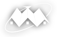 Johns Island Remodeling, LLC Logo
